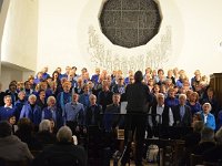 017-Adventskonzert 2012 44